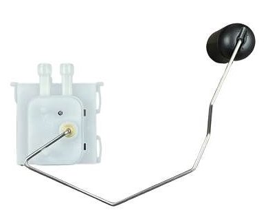 SENSOR NIVEL COMBUSTIVEL  TOYOTA COROLLA 1.8 2019>2024 (HYBRID) - T-010329 - autopeca TSA   da ITAPIR