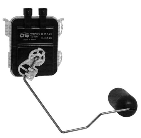 SENSOR NIVEL COMBUSTIVEL  TOYOTA COROLLA 1.8 2019>2024 (HYBRID)