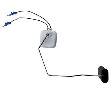SENSOR NIVEL COMBUSTIVEL  FIAT MOBI 1.0 FIREFLY 2025> (FLEX) - T-010328 - autopeca TSA   da ITAPIR