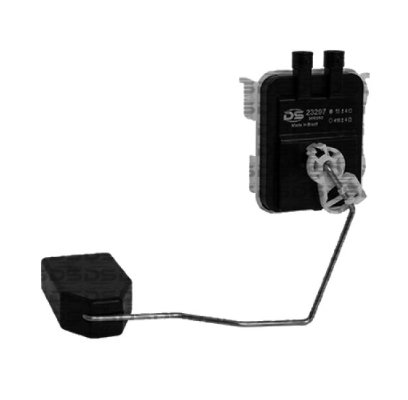 SENSOR NIVEL COMBUSTIVEL  TOYOTA COROLLA CROSS 1.8 2021>2024 (HYBRID) - DS-23.297 - autopeca DS da ITAPIR