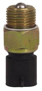 INTERRUPTOR TRANSFERENCIA  VW CONSTELLATION 17250 2005>2014/24250 2005>2014/26260 2006>2013/31260 2005>2012/31320 2007>2012/31370 2007>2012/13180 2010>2012/15180 2006>2012/17190 2012>2018/13190 2012> - ECH-7613 - autopeca MARFLEX / MOMPAR da ITAPIR