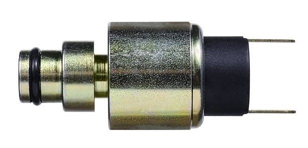 INTERRUPTOR PRESSAO AR FREIO ESTACIONARIO  SCANIA G360/G400/G420/G440/G470/G480/P230/P270/P310/P320/P340/P360/P380/P400/P440/R380/R400/R420/R440/R450/R470/R480/R500/R510/R520/R560/R580/R620/R730/G320 - RHO- 5509 - autopeca 3RHO   da ITAPIR