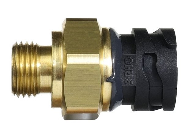 SENSOR ELETRONICO PRESSAO RETARDER  SCANIA T114 T124/P230/P250/P310/P340/P360/P420/G360/G380/G400/G420/G440/G470/G480/R114/R124/R400/R420/R440/R470/R480/R500  (CAMBIOS GR801R GR890R GR900R GRS900R)