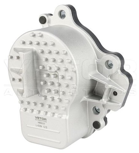BOMBA DAGUA ELETRICA  TOYOTA PRIUS 1.8 BYBRID 2013>2022/LEXUS CT200H 1.8 VVTI HYBRID 2013>2018 - VBD-037 - autopeca VETOR IMPORTS da ITAPIR