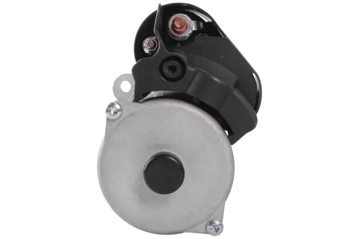 MOTOR PARTIDA 24V 5.5kW 12D  DAF 95380 2002>2004/95560 2003>2004/CF85340 2006>2008/CF85380 2001>2007/CF85430 2001>2007/CF85480 2001>2007/XF105410 2006>