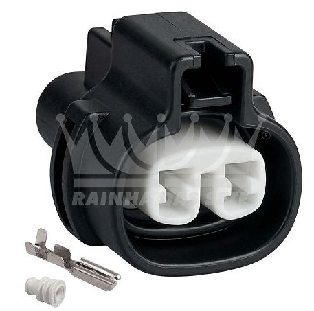 KIT CHICOTE 2V ESCAVADEIRA AGRICOLA ESTEIRA (MOTOR CUMMINS GBTA 5.9) - ETE-1846 - autopeca RAINHA 7  da ITAPIR