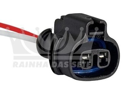 CHICOTE 2V ESCAVADEIRA AGRICOLA ESTEIRA (MOTOR CUMMINS GBTA 5.9) - ETE-2846 - autopeca RAINHA 7  da ITAPIR