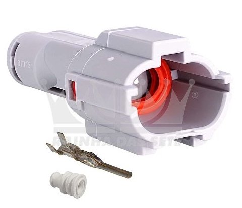 KIT CHICOTE 2V ESCAVADEIRA ESTEIRA  HYUNDAI R220LC-9S (MOTOR CUMMINS 6BTA 5) - ETE-8245 - autopeca RAINHA 7  da ITAPIR