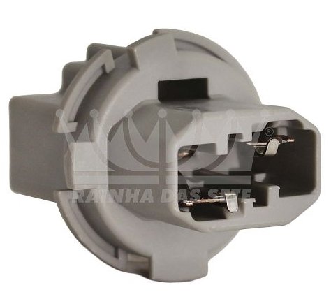SOQUETE LANTERNA TRASEIRA  HONDA CITY 2013>2014 - ETE-9061 - autopeca RAINHA 7  da ITAPIR