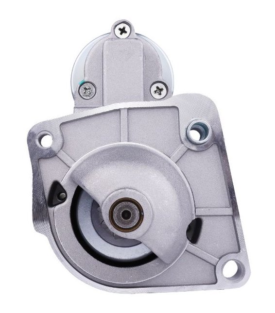 MOTOR PARTIDA 12V 1.2KW 09D  FIAT DOBLO 1.3 2001>2006/IDEA 1.4 2005>2010/PALIO 1.0 1.3 1.6 2000>2012/PUNTO 1.4 2007>2012/SIENA 1.0 1.3 1.4 2007>2012/STRADA 1.4 2005>2012/UNO 1.0 1.3 1.4 1984>