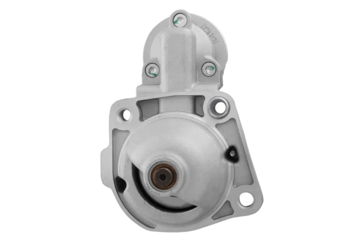 MOTOR PARTIDA 12V 0,8KW 11D  FIAT 147 1.0 1.3 1976>1988/UNO 1.0 1990>2003/UNO 1.3 1984>1991/UNO 1.5 1992>1996/FIORINO 1.0 1994>1995/FIORINO 1.3 1988>1993/FIORINO 1.5 1994>2002 (C/ MOTOR FIASA)