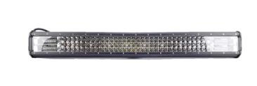 BARRA 144 LEDs 12/24V 432W 80cm - IMP-550.135 - autopeca AUTOVEX da ITAPIR