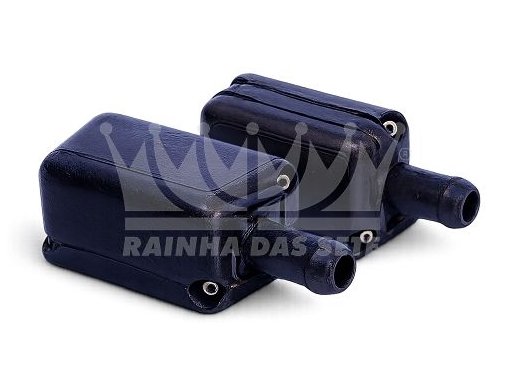 ESGUICHO LIMPADOR PARABRISA  SCANIA 94/114/124/164/SERIE 4 P R R T Todos 1998>2007 - ETE-1201 - autopeca RAINHA 7  da ITAPIR