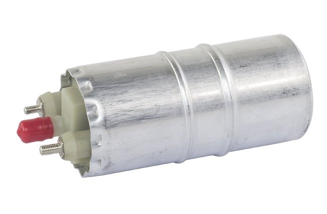 REFIL BOMBA COMBUSTIVEL  FIAT DUCATO 2.3 2010>2DUCATO 2.8 2006>2009/RENAULT MASTER 2.5 2005> (DIESEL)