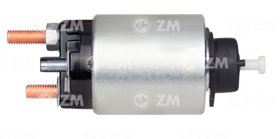 ** AUTOMATICO MOTOR PARTIDA 12V  GM CRUZE 1.6L 2009>/CRUZE 1.8L 16V 2011>2016/SONIC 1.8L 2012>2018/ASTRA 1.6L 2004>/ASTRA 1.8L 2007>/CORSA 1.6L 2006>/