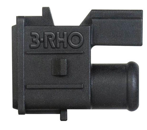 SENSOR TEMPERATURA INTERNA  BYD F3/F6/M6/S6/G6/S7/DOLPHIN/SONG PRO/SONG PLUS   - RHO- 2238 - autopeca 3RHO   da ITAPIR