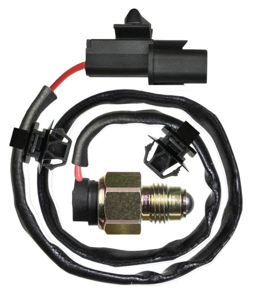 INTERRUPTOR TRANSFERENCIA  MITSUBISHI L200 TRITON 3.2 DIESEL 2007>2016/L200 TRITON 3.5 V6 FLEX 2007>2016/L200 TRITON SPORT 2.4 DIESEL 2016> PAJERO DAKAR 3.2 DIESEL 2007>2016/PAJERO DAKAR 3.5 V6  - RHO- 6668 - autopeca 3RHO   da ITAPIR