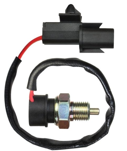 INTERRUPTOR TRANSFERENCIA  MITSUBISHI L200 OUTDOOR 2.5 DIESEL 2008>2011/L200 SAVANA 2.5 DIESEL 2008>2001/L200 SPORT 1.5 DIESEL 2003>2007/PAJERO SPORT 2.5 DIESEL 2006>2012/PAJERO 2.8 DIESEL 1999>2006 - RHO- 6669 - autopeca 3RHO   da ITAPIR