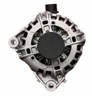 ALTERNADOR 12V 110A  FORD ECOSPORT 1.0 ECOBOOST 2013>/FIESTA 1.0 2012>/KA 1.0 1.5 2017>/KA 1.5 2017>
