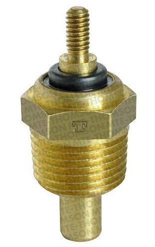 SENSOR TEMPERATURA  FORD F1000 4.9 V6 1995>1999/RANGER 4.0 V6 1994>1997/EXPLORER 4.0 V6 1992>1997