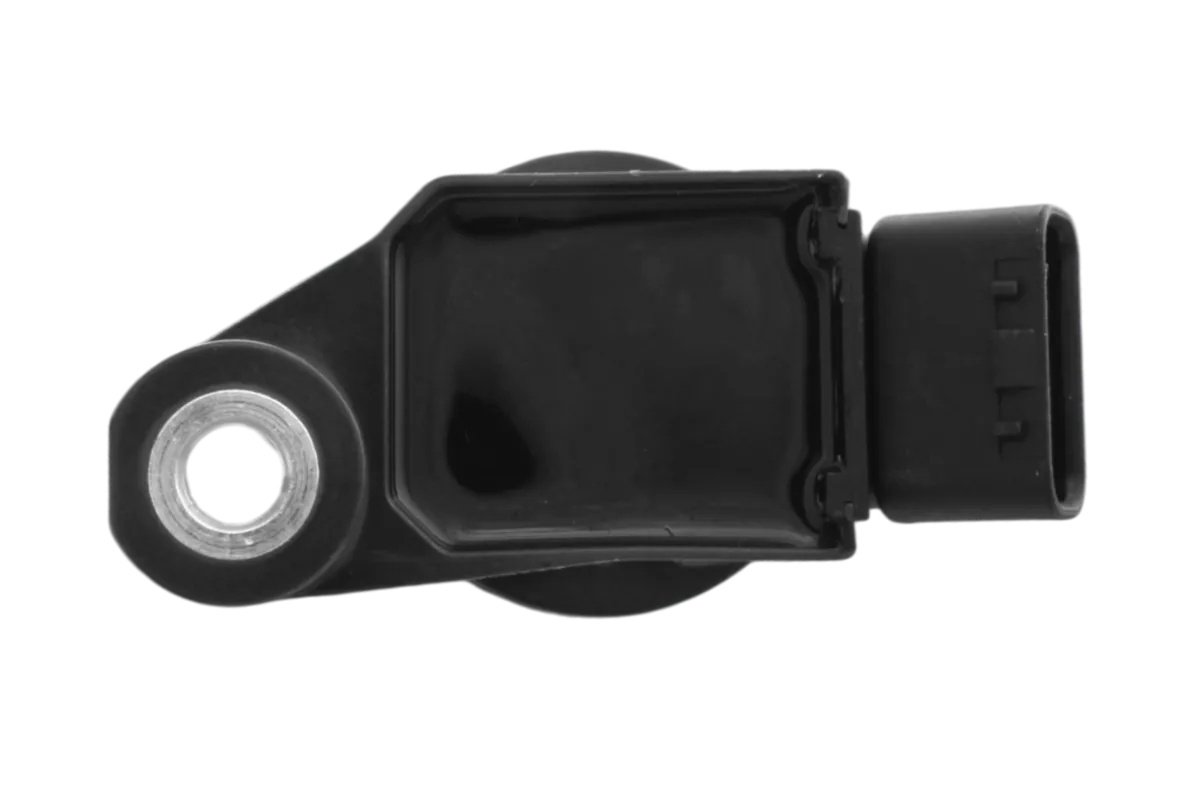 ** BOBINA IGNICAO 4P  TOYOTA LEXUS 3.0 1999>2002/CAMRY 3.0 V6 1999>2002 - EURO-30.589 - autopeca POLO / EURO da ITAPIR