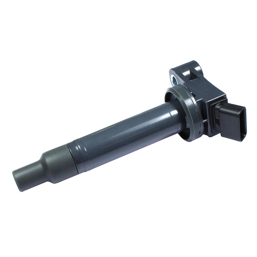 BOBINA IGNICAO 4P  TOYOTA LEXUS 3.0 1999>2002/CAMRY 3.0 V6 1999>2002