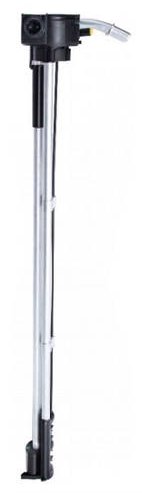 SENSOR NIVEL  VOLVO FH/FH13/FM/FM13/VM - W-80.451 - autopeca WILLTEC da ITAPIR