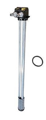 SENSOR NIVEL  VOLVO FH/FH13/FM/FM13/VM