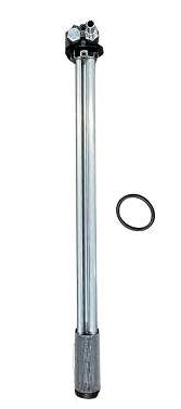PESCADOR SENSOR NIVEL  VOLVO FH/FH13/FM/FM13/VM (NÃO TEM FUNCAO SENSOR DE NIVEL)
