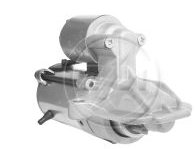 MOTOR PARTIDA 12V 1,2KW  11D  FORD FOCUS 1.8 2004>2007/FOCUS 1.8 2004>/FOCUS 2.0 2004>/FOCUS 2.0 2004>2007 - ZM-80.761.05 - autopeca ZM - COMPONENTE da ITAPIR