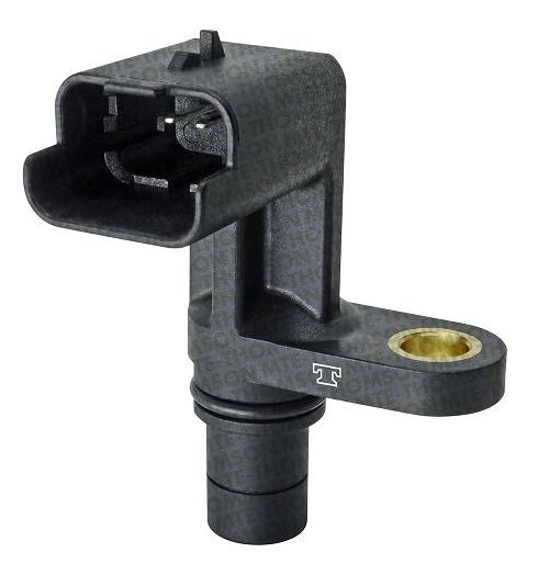 SENSOR FASE  CITROEN AIRCROSS 1.6 2015>2016/C4 1.6 2015>2022/PEUGEOT 3008 1.6 2015>2019/BMW 118I 1.6 2012>2015/316I 1.6 2014>2016 - MTE-70679 - autopeca MTE-THOMSON da ITAPIR
