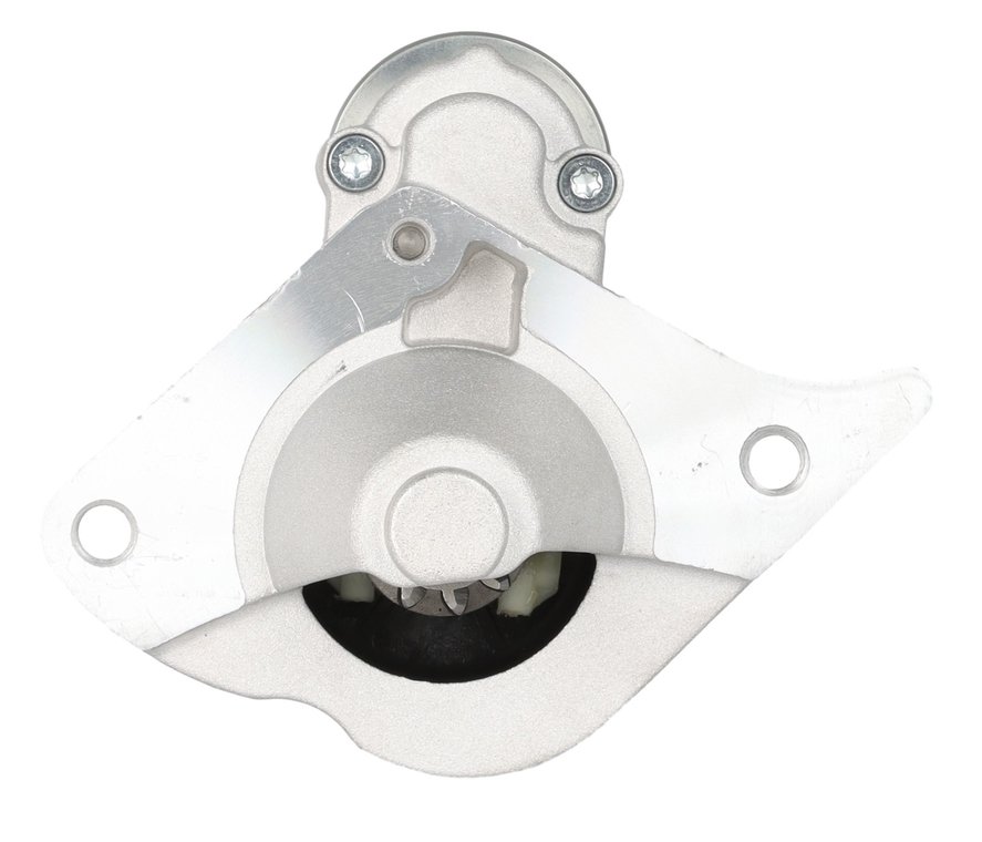 MOTOR PARTIDA 12V 0.8KW 10D  RENAULT CLIO 2019>2021/KWID 2017>/LOGAN 2018>2021/LOGAN 2017>2021/LOGAN 2016>2022/SANDERO 2016>2021/SYMBOL 2017>