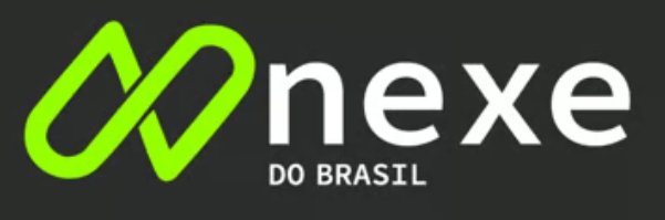 NEXE -  NEXE - autopeca NEXE DO BRASIL da ITAPIR