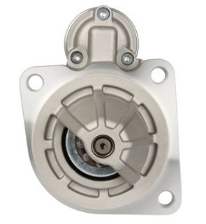 MOTOR PARTIDA 12V 2.2KW 09D  AGRALE  5000/5000D 09.1994/6000/6150 08.1999/7000/7000D 05.1993/7000/7500 TD 09.1994 - IK-10180 - autopeca IKRO MOTORES/ALTERNADORES da ITAPIR