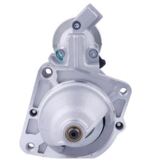 MOTOR PARTIDA 12V 2.3KW 09D  CITROEN JUMPER 2.8T HDI 2001>2005/FIAT DUCATO 2.8 TURBO INTERCOOLER 1997>2005/PEUGEOT BOXER 2.8D TURBO INTERCOOLER HDI 2002>2009