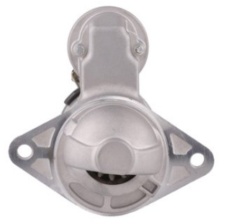 MOTOR PARTIDA 12V 1.4KW 13D  GM MONTNA 1.4 1.8 2016>/ONIX 1.4 2016>/PRISMA 1.4 2016>/SPIN 1.8 2016>