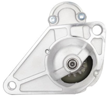MOTOR PARTIDA 12V 1.2KW 13D  FIAT ARGO 1.0 2017>/ARGO 1.3 2017>/CRONOS 1.0 2022>/CRONOS 1.3 2017>/MOBI 1.0 2016>2020/PULSE 1.3 2021>/UNO 1.0 2016>2021/UNO 1.3 2016>2021/STRADA 1.3 2020> - IK-10183 - autopeca IKRO MOTORES/ALTERNADORES da ITAPIR