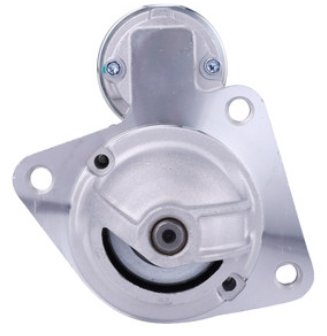 MOTOR PARTIDA 12V 1.2KW 10D  FORD ECOSPORT 1.5 2012/FIESTA 1.4 1.6 2008>/FOCUS 1.4 1.6 2002>/MONDEO 1.6 2007>/ - IK-10185 - autopeca IKRO MOTORES/ALTERNADORES da ITAPIR