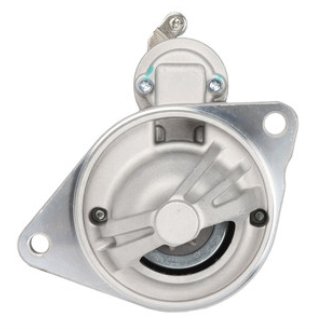 MOTOR PARTIDA 12V 1.2KW 08D FORD KA 1.0 3CC 2014>/FIESTA  2014>/ECOSPORT 2014> - IK-10186 - autopeca IKRO MOTORES/ALTERNADORES da ITAPIR