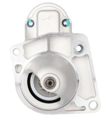 MOTOR PARTIDA 12V 0.8KW 09D  FIAT PALIO 2000>2007/PUNTO 2007>2012 /SIENA 2005>2012 /STRADA FIRE 2005>2012 /UNO ECONOIMY 2011> /IDEIA 2005>2010               - IK-10188 - autopeca IKRO MOTORES/ALTERNADORES da ITAPIR