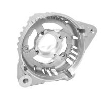 ** MANCAL DIANTEIRO ALTERNADOR  TOYOTA HILUX 2.5 3.0 2003>2015/KBC1 - ZM-99.180.05 - autopeca ZM - COMPONENTE da ITAPIR