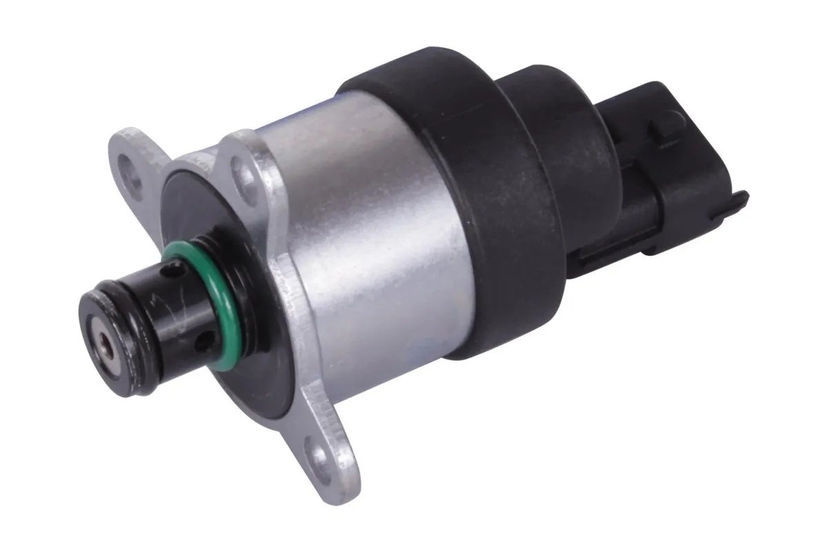 ** VALVULA REGULADOR PRESSAO MPROP  VW  13180 2010>/14180 2010>/SERIE 15190 2010>/8150E 2010>/9150E 2010>/IVECO EUROCARGO TECTOR 2000>2015/FORD F250 2010>/NEW HOLLAND T6 120 2010> - EURO- 83.007 - autopeca POLO / EURO da ITAPIR