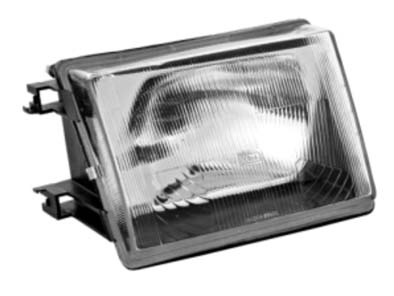 6440