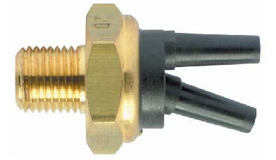 7157