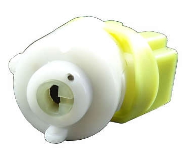 7176