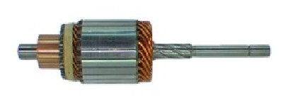 7218