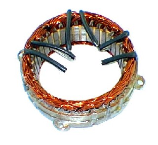 7225