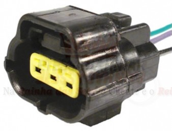 8007