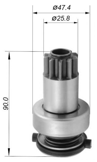 8013