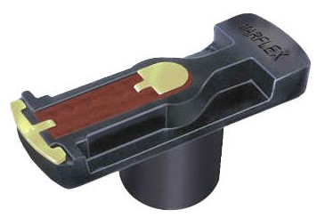 8400